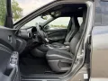 Nissan Juke Hybrid Aut. N-Connecta /KAMERA/LED/CARPLAY