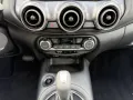 Nissan Juke Hybrid Aut. N-Connecta /KAMERA/LED/CARPLAY