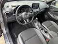 Nissan Juke Hybrid Aut. N-Connecta /KAMERA/LED/CARPLAY