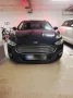 Ford Mondeo 2.0 Diesel/ Automatik-Titanium