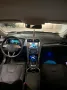 Ford Mondeo 2.0 Diesel/ Automatik-Titanium