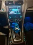 Ford Mondeo 2.0 Diesel/ Automatik-Titanium