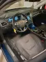 Ford Mondeo 2.0 Diesel/ Automatik-Titanium