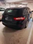 Ford Mondeo 2.0 Diesel/ Automatik-Titanium