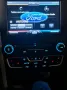 Ford Mondeo 2.0 Diesel/ Automatik-Titanium