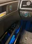 Ford Mondeo 2.0 Diesel/ Automatik-Titanium