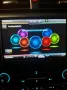 Ford Mondeo 2.0 Diesel/ Automatik-Titanium