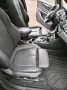 BMW 218d active Tourer