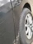 BMW 218d active Tourer