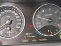 BMW 218d active Tourer