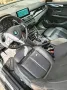 BMW 218d active Tourer