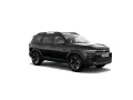 Dacia Bigster Extreme TCe 140