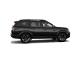 Dacia Bigster Extreme TCe 140