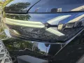 Dacia Bigster Extreme TCe 140