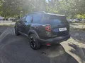 Dacia Bigster Extreme TCe 140