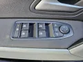 Dacia Bigster Extreme TCe 140