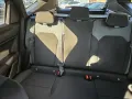 Dacia Bigster Extreme TCe 140