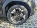 Dacia Bigster Extreme TCe 140