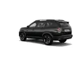 Dacia Bigster Extreme TCe 140