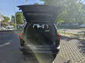 Dacia Bigster Extreme TCe 140