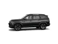 Dacia Bigster Extreme TCe 140