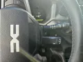 Dacia Bigster Extreme TCe 140