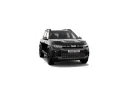 Dacia Bigster Extreme TCe 140