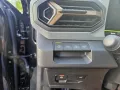Dacia Bigster Extreme TCe 140
