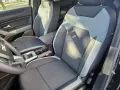 Dacia Bigster Extreme TCe 140