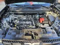 Dacia Bigster Extreme TCe 140