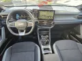 Dacia Bigster Extreme TCe 140