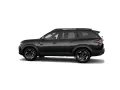 Dacia Bigster Extreme TCe 140