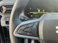 Dacia Bigster Extreme TCe 140