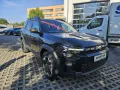 Dacia Bigster Extreme TCe 140