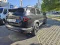 Dacia Bigster Extreme TCe 140