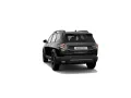 Dacia Bigster Extreme TCe 140