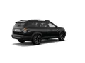 Dacia Bigster Extreme TCe 140