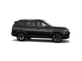 Dacia Bigster Extreme TCe 140
