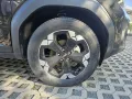 Dacia Bigster Extreme TCe 140