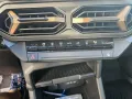 Dacia Bigster Extreme TCe 140