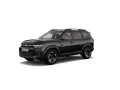 Dacia Bigster Extreme TCe 140