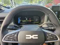 Dacia Bigster Extreme TCe 140