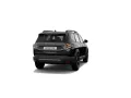 Dacia Bigster Extreme TCe 140