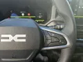 Dacia Bigster Extreme TCe 140