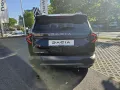 Dacia Bigster Extreme TCe 140