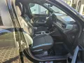 Dacia Bigster Extreme TCe 140