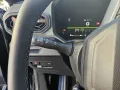 Dacia Bigster Extreme TCe 140