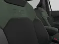 Dacia Bigster Extreme TCe 140