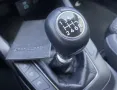 Ford Focus Cool & Connect Turnier EcoBoost