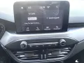 Ford Focus Cool & Connect Turnier EcoBoost
